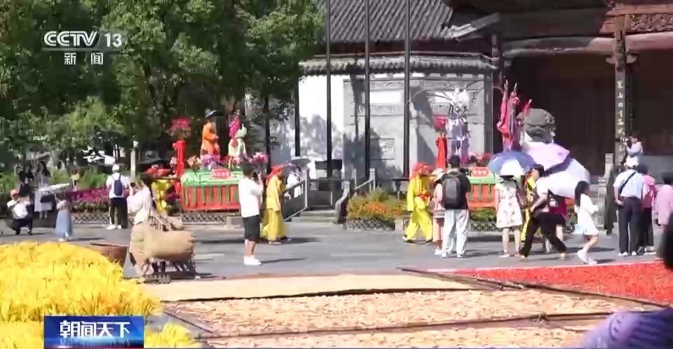 手机验证送彩金