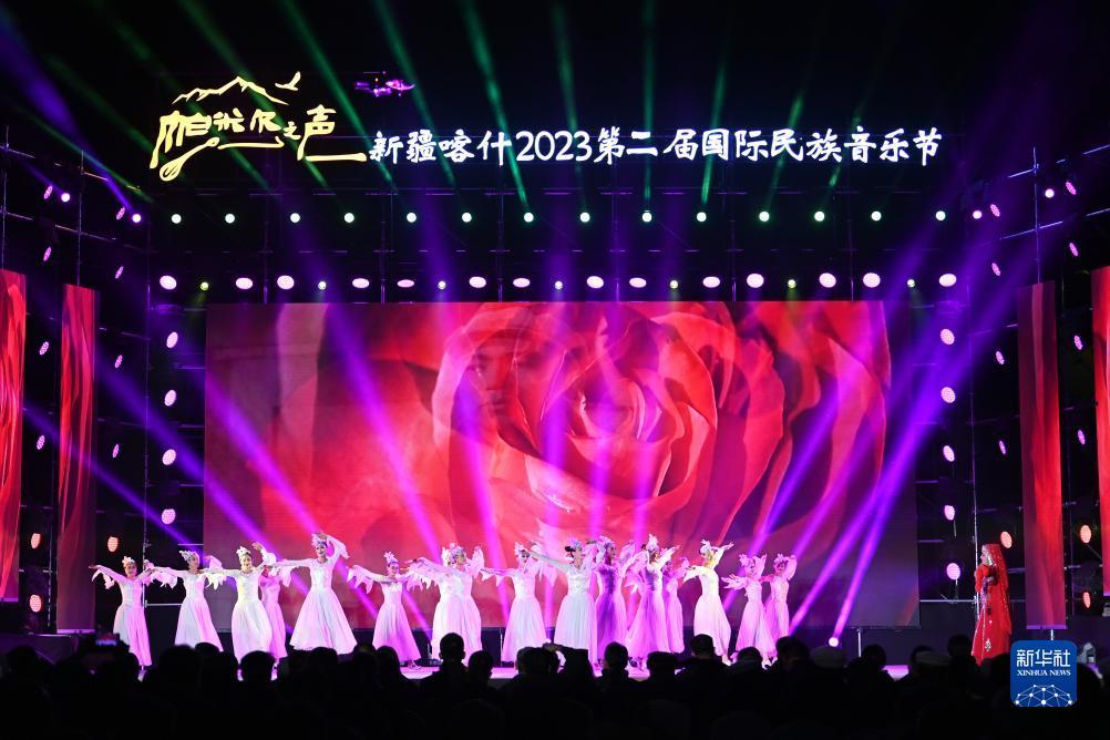 摆脱怎么玩